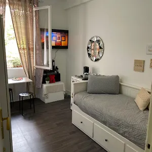  Bed & Breakfast Tour Montparnasse